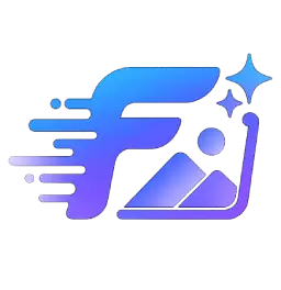 FastImg